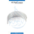 CONNECTTING ROD BEARING SHELL for BMW 1 SERIES 2011-2015 models